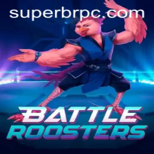 Exploring the World of BattleRoosters: A New Gaming Phenomenon
