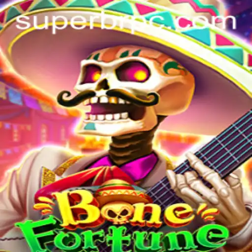 Discover the Thrilling World of BoneFortune: An In-Depth Guide