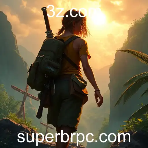 Tendências do Mercado de Jogos Brasileiros em 2025