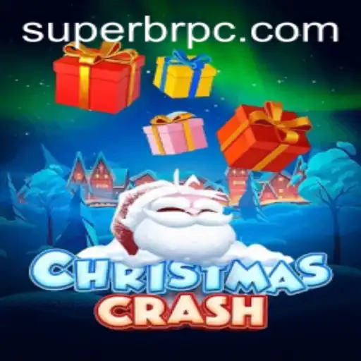 Exploring the Exciting World of ChristmasCrash: An Immersive Gaming Experience