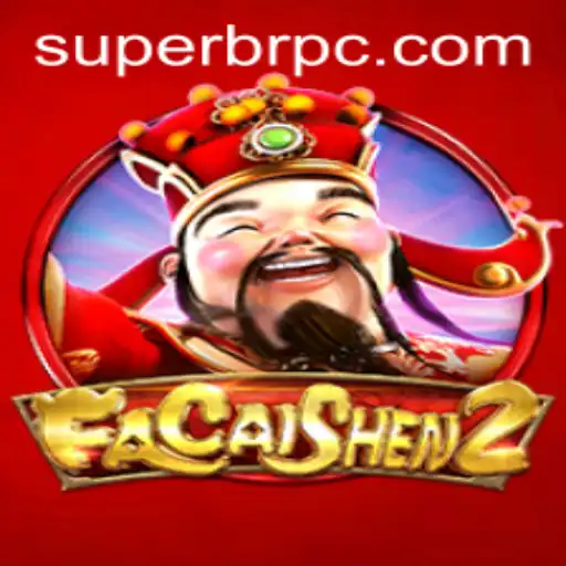Discover the Thrilling World of FaCaiShen2: A Comprehensive Guide