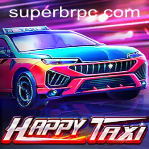 HappyTaxi: A Superph Journey through Gamification