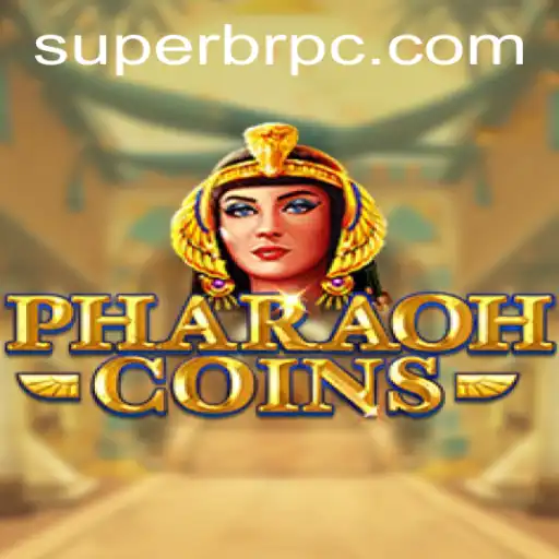 Discover the Intriguing World of PharaohCoins: A Strategic Journey