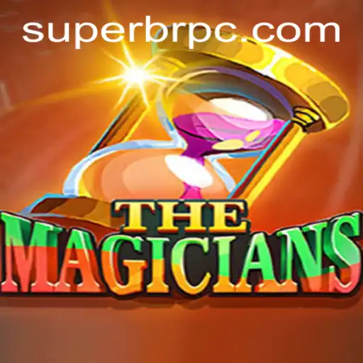 Unveiling TheMagicians: The New Superph Phenomenon in the Gaming World