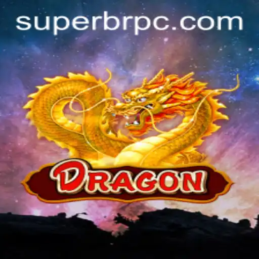 Dragon: The Epic Fantasy Game Revolutionizing the Genre