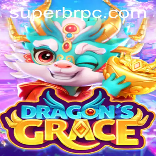DragonsGrace: An Immersive Gaming Experience with Superph Elements