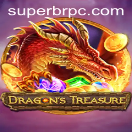 DragonsTreasure: The Superph Adventure Awaits