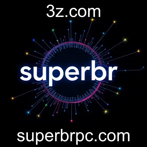 Inovações e Desafios no Mundo Digital Brasileiro