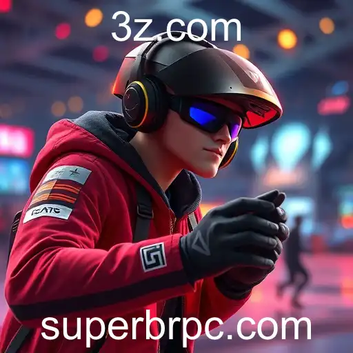 Inovação e Sustentabilidade Tecnológica em 2025