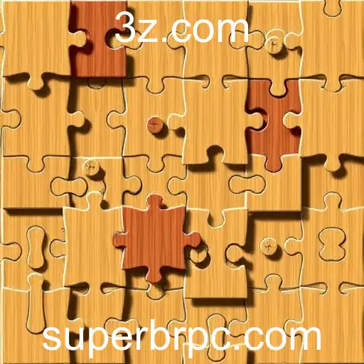 Novas Tendências Dominam o Cenário dos Jogos Online