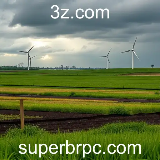 Nova Era do Gaming com SuperBR: O Fenômeno Nacional