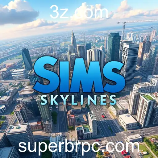 A Ascensão do Superbr e as Novidades em 2025