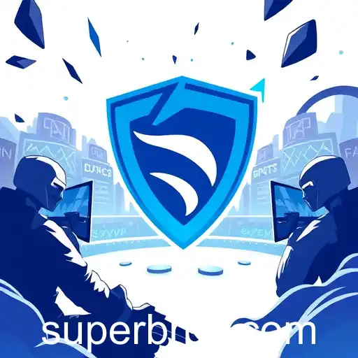 Novidades e Tendências do SuperBR