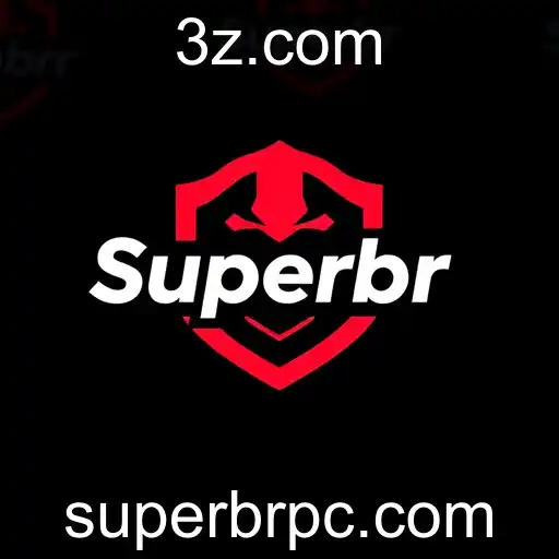 Explorando a Ascensão do Superbr em 2025