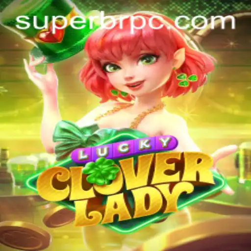Unveiling the Magic of LuckyCloverLady and the Superph Phenomenon