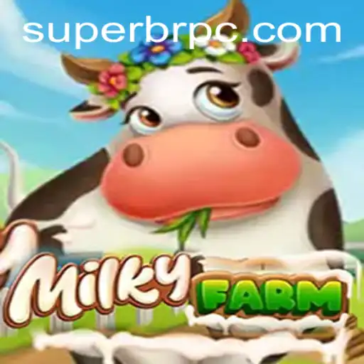 Unveiling MilkyFarm: The Rural Adventure with a Superph Twist