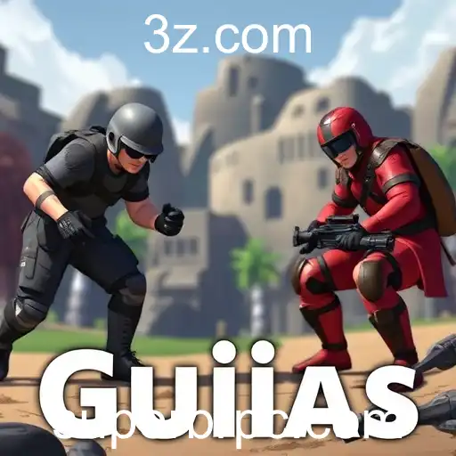 O Impacto dos Jogos Multiplayer em 2025