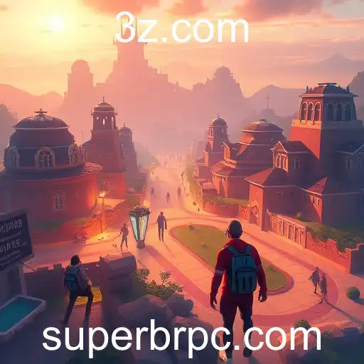 Crescimento de Plataformas de Jogos em Português