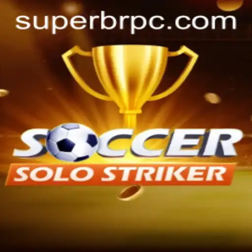 Discover SoccerSoloStriker: The Ultimate Solo Soccer Experience