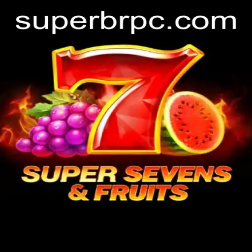 Unveiling the Thrills of 7SuperSevensFruits: A Modern Gaming Sensation