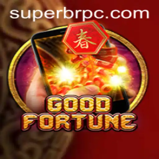 GoodFortuneM: Discover the Thrills of Modern Gaming with Superph