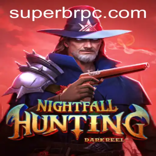 NightfallHunting: A Thrilling Adventure into the World of Superph