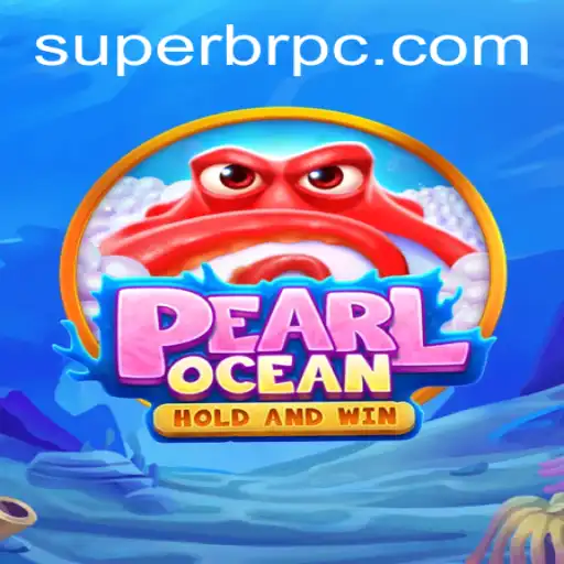 Exploring the Depths of PearlOcean: A Dive into the Intriguing World of Superph