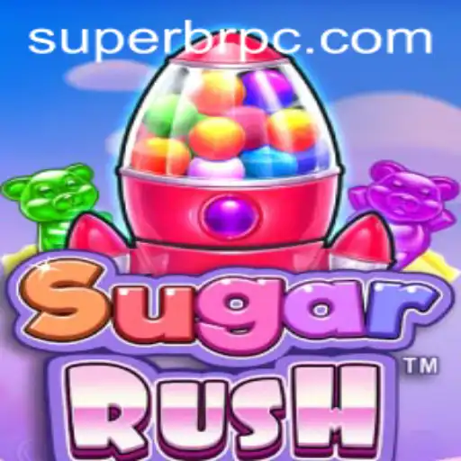 SugarRush: An Exciting Gaming Experience