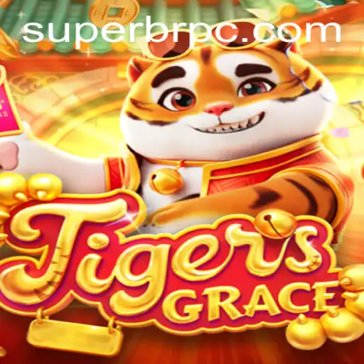 TigersGrace: A Majestic Blend of Strategy and Skill