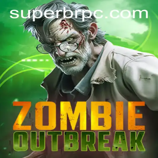 Unveiling ZombieOutbreak: The Immersive Post-Apocalyptic Gaming Experience