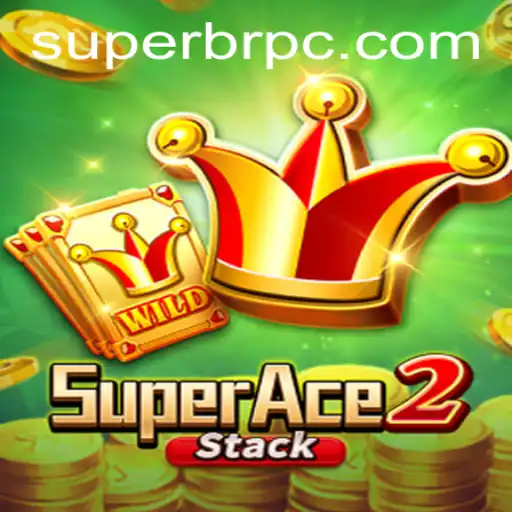 Dive into the Thrilling World of SuperAce2